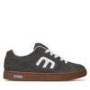 Сникърси Etnies Callicut  4101000014 Сив цвят на ниска цена