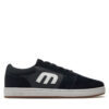 Сникърси Etnies Cresta 4101000575 Цветен цвят на ниска цена