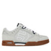 Сникърси Etnies Faze 4101000537 Сив цвят на ниска цена