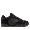 Сникърси Etnies Faze 4101000537 Черен цвят на ниска цена