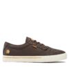 Сникърси Etnies Jameson 2 Eco 4101000323 Кафяв цвят на ниска цена