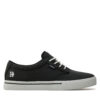 Сникърси Etnies Jameson 2 Eco 4101000323 Цветен цвят на ниска цена