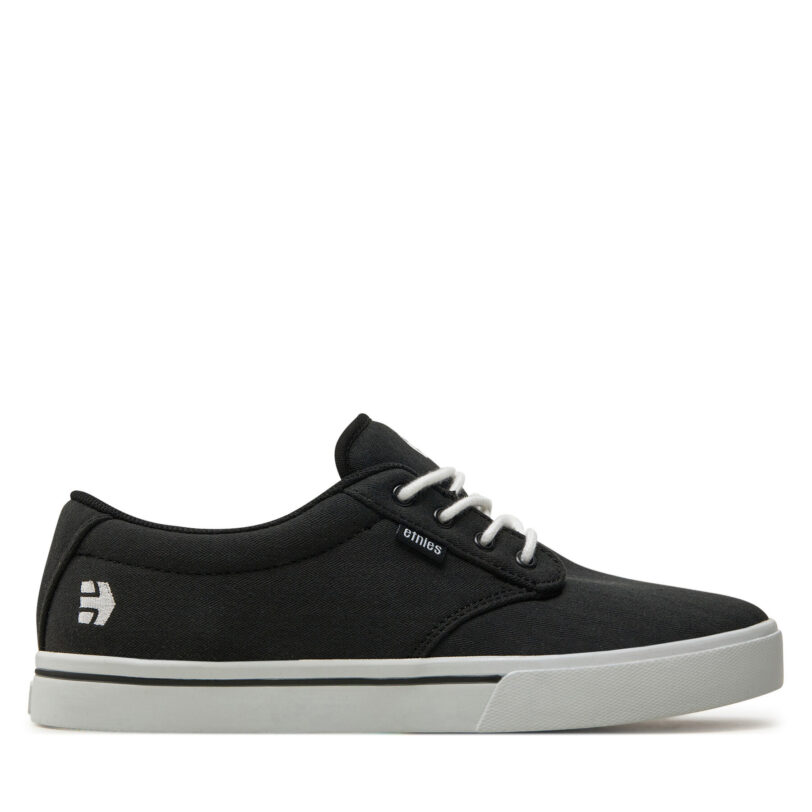 Сникърси Etnies Jameson 2 Eco 4101000323 Цветен цвят на ниска цена
