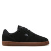 Сникърси Etnies Josl1n 4302000014 Черен цвят на ниска цена