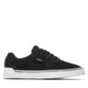 Сникърси Etnies Josl1n Vulc 4101000534 Черен цвят на ниска цена