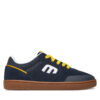 Сникърси Etnies Kids Marana 4301000120 Тъмносин цвят на ниска цена