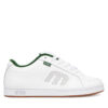 Сникърси Etnies Kingpin  4101000091 Бял цвят на ниска цена