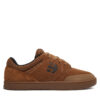 Сникърси Etnies Marana 4101000403 Кафяв цвят на ниска цена