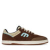 Сникърси Etnies Marana  4101000403 Кафяв цвят на ниска цена