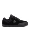 Сникърси Etnies Marana 4101000403 Черен цвят на ниска цена