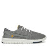 Сникърси Etnies Scout 4101000419 Сив цвят на ниска цена