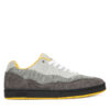Сникърси Etnies Snake  4101000581 Сив цвят на ниска цена