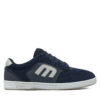 Сникърси Etnies The Aurelien 4102000151 Тъмносин цвят на ниска цена