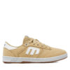 Сникърси Etnies Windrow 4101000551 Кафяв цвят на ниска цена