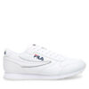 Сникърси Fila ORBIT LOW 1010263_1FG Бял цвят на ниска цена