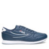 Сникърси Fila ORBIT LOW 1010263_29Y Син цвят на ниска цена