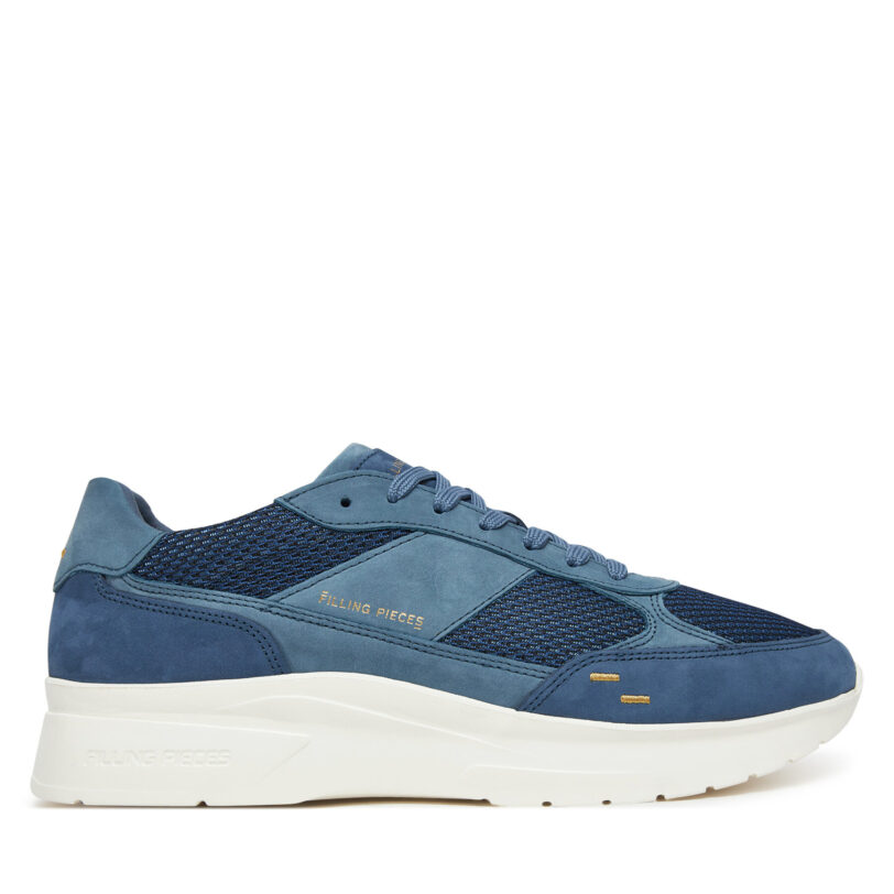 Сникърси Filling Pieces 58125121925 Син цвят на ниска цена