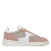 Сникърси Filling Pieces 68625755513 Бежов цвят на ниска цена