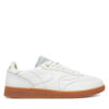 Сникърси Filling Pieces 68660061901 Бял цвят на ниска цена