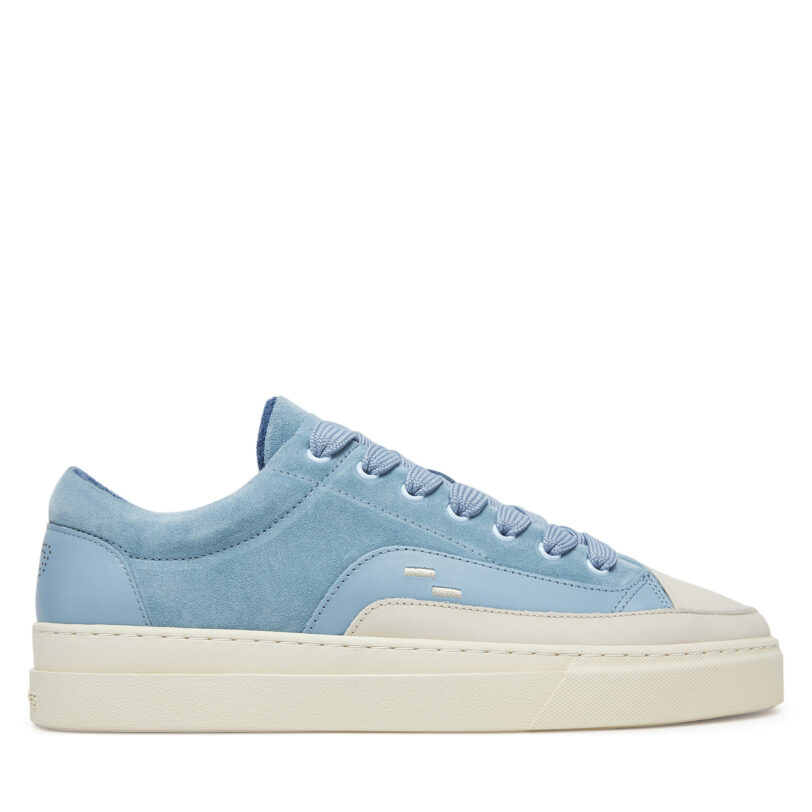Сникърси Filling Pieces 90225071900 Син цвят на ниска цена