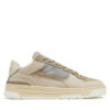 Сникърси Filling Pieces Cruiser Stride 64460071108 Кафяв цвят на ниска цена