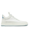 Сникърси Filling Pieces Crumbs 10155001931 Син цвят на ниска цена