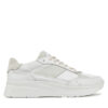 Сникърси Filling Pieces Jet Runner 17127362052 Розов цвят на ниска цена