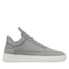 Сникърси Filling Pieces Low Top Ripple 10122841878 Сив цвят на ниска цена