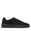Сникърси Filling Pieces Mondo 2.0 39922841847 Черен цвят на ниска цена