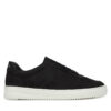 Сникърси Filling Pieces Mondo 2.0 39922841861 Черен цвят на ниска цена