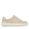 Сникърси Filling Pieces Mondo 46722792203 Бежов цвят на ниска цена