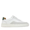 Сникърси Filling Pieces Mondo Squash 46733331901 Бял цвят на ниска цена