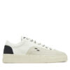 Сникърси Filling Pieces Riviera 90223101901 Бял цвят на ниска цена