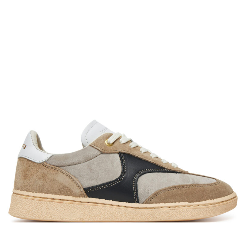 Сникърси Filling Pieces Sprinter Mix 68625071919 Бежов цвят на ниска цена