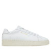 Сникърси Filling Pieces Tiebreak Core 78913681901 Бял цвят на ниска цена