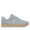 Сникърси G-Star Raw DJF385-1 Син цвят на ниска цена