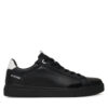 Сникърси G-Star Raw V5-10501L Черен цвят на ниска цена