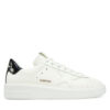 Сникърси GOLDEN GOOSE GMF00197.F006518.10364 Бял цвят на ниска цена