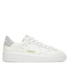 Сникърси GOLDEN GOOSE Pure New GWF00197.F000538.80185 Бял цвят на ниска цена