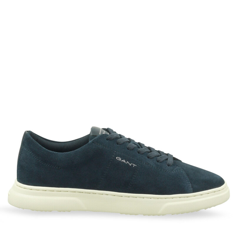 Сникърси Gant 30633873 Тъмносин цвят на ниска цена