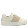 Сникърси Gant Avona Sneaker 28531450 Бежов цвят на ниска цена