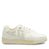 Сникърси Gant Brookpal Sneaker 28633471 Бял цвят на ниска цена