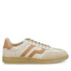 Сникърси Gant Cuzmo Sneaker 28631482 Бежов цвят на ниска цена