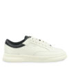 Сникърси Gant Joree 29631689 Бял цвят на ниска цена