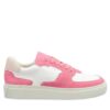 Сникърси Gant Julice Sneaker 28531497 Бял цвят на ниска цена