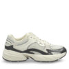 Сникърси Gant Mardii Sneaker 28531518 Черен цвят на ниска цена