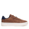Сникърси Gap PORTLAND CUP LOW M GP505010AM-CONV Кафяв цвят на ниска цена