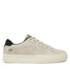 Сникърси Gap Portland Tmb M GAA004F5SMSABLGP Екрю цвят на ниска цена
