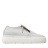 Сникърси Giuseppe Zanotti EU40010 Сив цвят на ниска цена