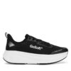 Сникърси Go Soft MF1636-1 Черен цвят на ниска цена